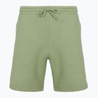 Spodenki męskie New Balance Fleece Short 9" oregano