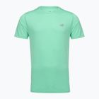 Koszulka męska New Balance Sport Essentials deep end