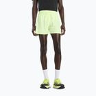 Spodenki męskie New Balance RC Seamless 5" afterglow