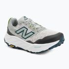 Buty do biegania męskie New Balance Fresh Foam Hierro V9 grey matter/medusa green
