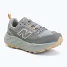 Buty do biegania męskie New Balance Hierro Trek V9 slate grey/lone star grey