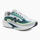 Buty do biegania męskie New Balance Ellipse v1 deep end/glint blue/medusa green