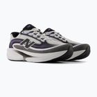 Buty do biegania męskie New Balance Ellipse v1 electric indigo/castlerock/black