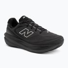 Buty do biegania męskie New Balance 1080's V15 black/faded black/olivine