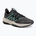 Buty do biegania męskie New Balance Dynasoft Tektrel V1 faded black/deep end