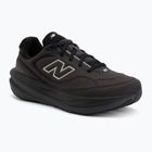 Buty do biegania damskie New Balance 1080's V15 black/olivine/faded black