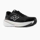 Buty do biegania damskie New Balance Fresh Foam 860's V15 black/ 103 white