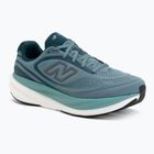 Buty do biegania męskie New Balance 1080's V15 medusa green/dark silver metallic/salt water