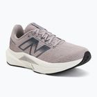 Buty do biegania damskie  New Balance FuelCell Propel V5 candied violet/taro