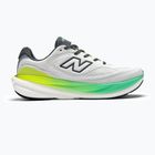 Buty do biegania męskie New Balance 1080'S V15 reflection/graphite/deep end