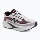 Buty do biegania damskie New Balance Ellipse v1 pink heat/pink granite/truffle salt