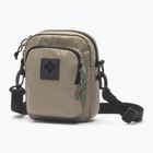 Saszetka Columbia Great Smoky Garden Mini 2 l wet sand