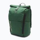 Plecak miejski Columbia Convey III 27 l rain forest