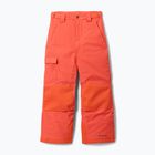 Spodnie narciarskie Columbia Bugaboo III zing