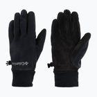 Rękawiczki trekkingowe męskie Columbia Arctic Peak black