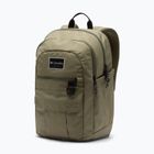 Plecak miejski Columbia Buxton 26 l stone green