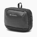 Kosmetyczka Columbia Landroamer Dopp black