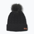 Czapka zimowa Columbia Winter Blur II Beanie black
