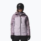 Kurtka narciarska damska Columbia Highland Summit III Insulated lavender pearl/shale purple