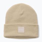 Czapka zimowa Columbia City Trek Heavyweight dark stone