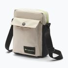 Saszetka Columbia Zigzag II Side Bag dark stone/black