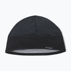 Czapka zimowa Columbia Titanium Performance black
