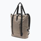Torba turystyczna Columbia Great Smoky Garden 2 Way wet sand