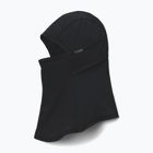 Kominiarka Columbia Titanium Balaclava black