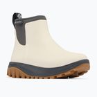 Śniegowce damskie Columbia Snowtrot Slush sea salt/shark