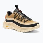 Buty damskie Sorel Callsign Horizon Low caribou buff