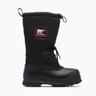 Śniegowce męskie Sorel Glacier XT black/red quar