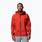 Kurtka softshell męska Columbia Saudan Pro 3L supersonic