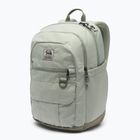 Plecak miejski Columbia Buxton 26 l safari/stone green
