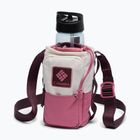 Saszetka na butelkę Columbia Trail Traveler Water Bottle Sling sea salt corduroy/rosette/moonvista