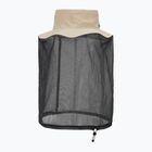 Kapelusz Columbia No See Um Mesh Booney ancient fossil