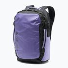 Plecak turystyczny Columbia Landroamer Everyday 24 l stormwatch/black