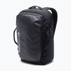 Plecak turystyczny Columbia Landroamer Everyday 24 l black