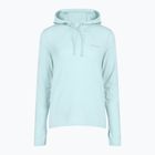 Bluza damska Columbia Sun Trek Hoodie marine light