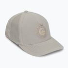 Czapka z daszkiem Columbia Mountaincap II 3D Stretch Snapback flint grey/c sport