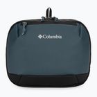 Kosmetyczka Columbia Landroamer Dopp everblue/black