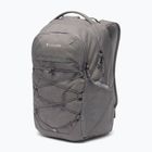 Plecak turystyczny Columbia Atlas Explorer 28 l city grey heather