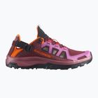 Buty turystyczne damskie Salomon Techamphibian 5