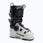 Buty narciarskie damskie Salomon S/Pro Supra Boa 105 W GW gray aurora/black/black