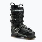 Buty narciarskie męskie Salomon S/Pro Sense 80 GW black/black/nirvana