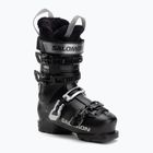 Buty narciarskie damskie Salomon S/Pro Delta 80 W GW black/black/light bronze met