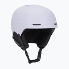 Kask narciarski Salomon Brigade Index evening haze