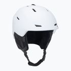 Kask narciarski Salomon Pioneer LT Pro white