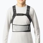 Kamizelka narciarska dziecięca Salomon Flexcell black