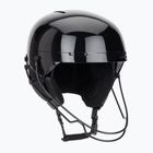 Kask narciarski Salomon S/Race SL black