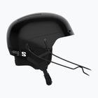Kask narciarski Salomon S/Race SL black